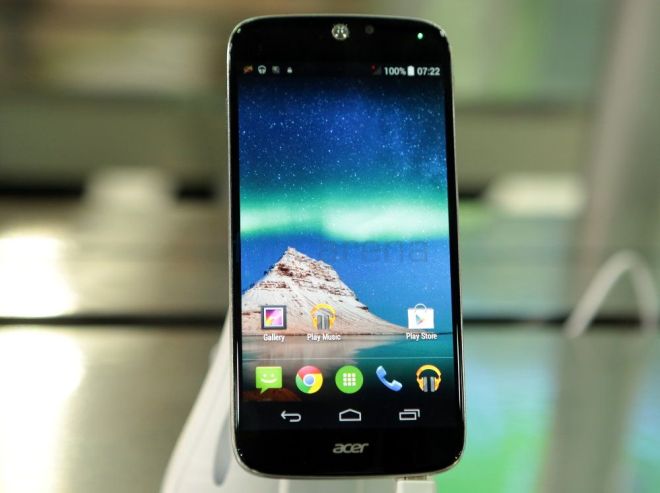 Acer-Liquid-Jade-4