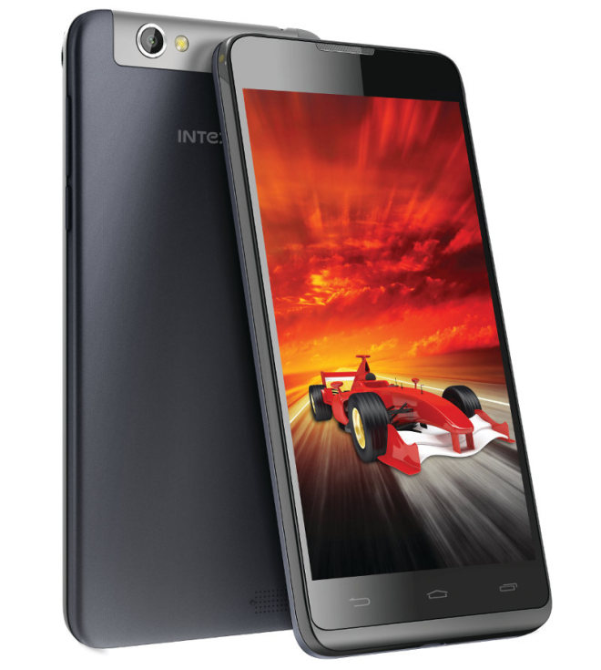 Intex-Aqua-Xtreme1