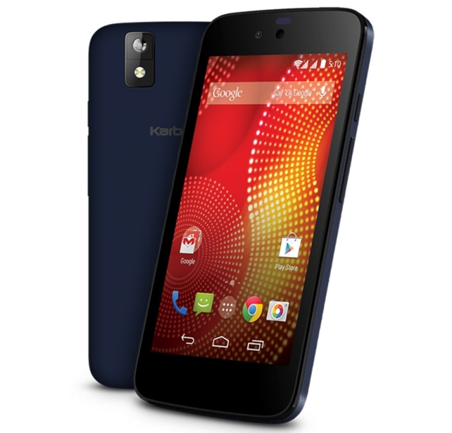 Karbonn-Sparkle-V-Blue-SDL341238150-3-04acc
