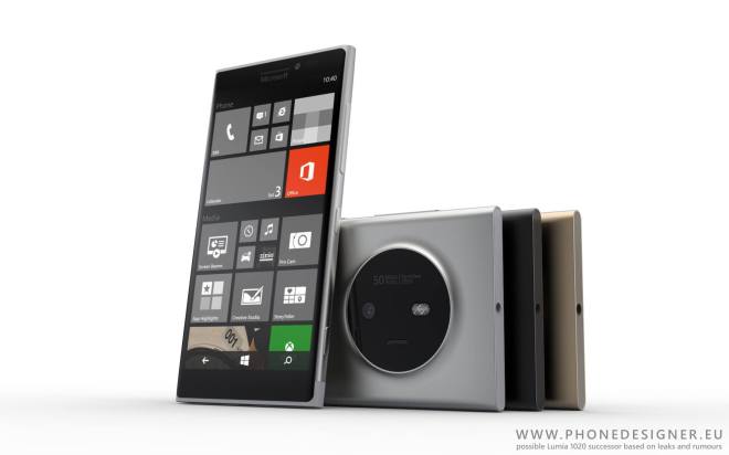 Microsoft-Lumia-1030-Concept-02