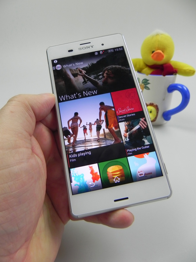 Sony-Xperia-Z3-Review_073