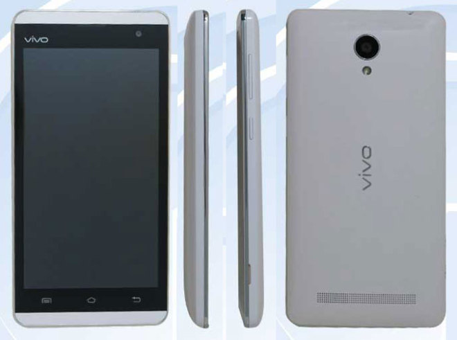 Vivo-Y628
