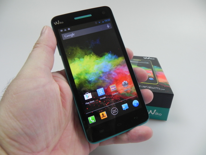 Wiko-Rainbow-Review_070