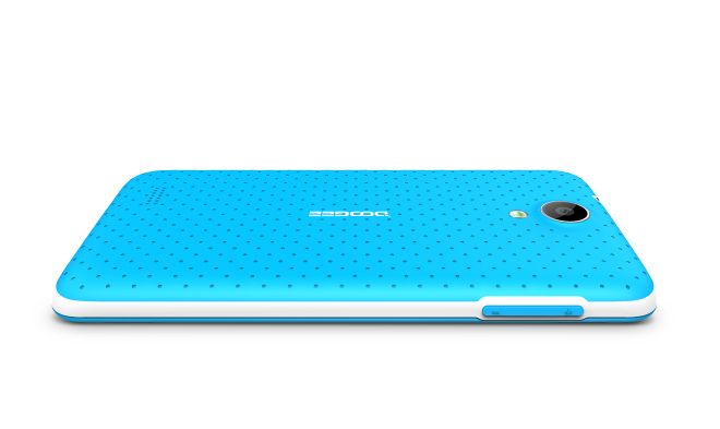 doogee-dg280-3