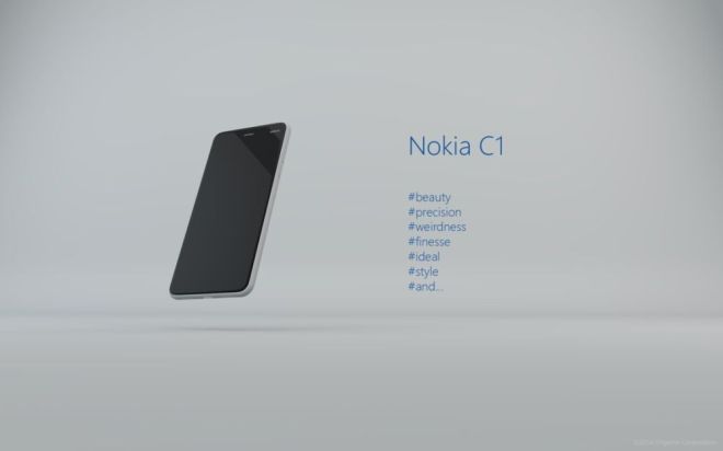 nokia-c1-concept-phone