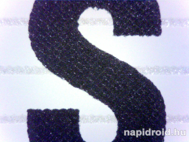 note-4-front-logo-samsung