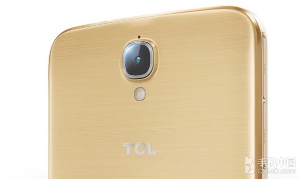 tcl 2