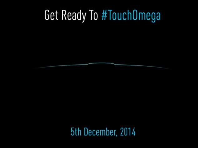touchomega_xolo_launch