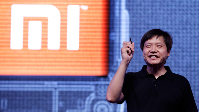 xiaomi-founder-lei-jun