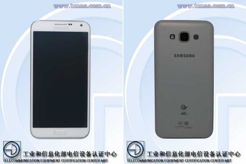 sm e7