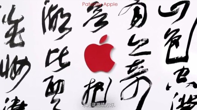 6a0120a5580826970c01b7c73deeee970b-800wi