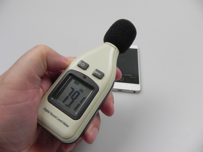 Allview-X2-Soul-Mini-Review_018