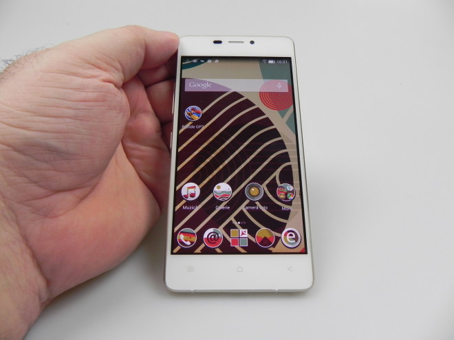 Allview-X2-Soul-Mini-Review_021