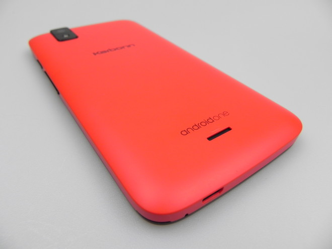 Karbonn-Sparkle-V-review_042