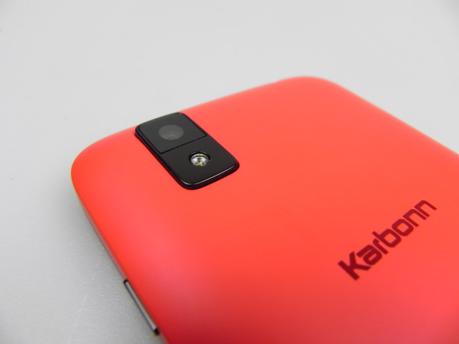 Karbonn-Sparkle-V-review_043