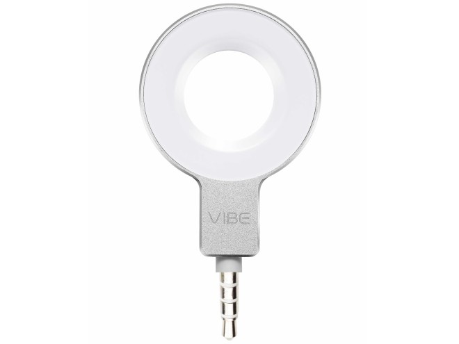 Lenovo-Vibe-Xtension-Selfie-Flash (1)