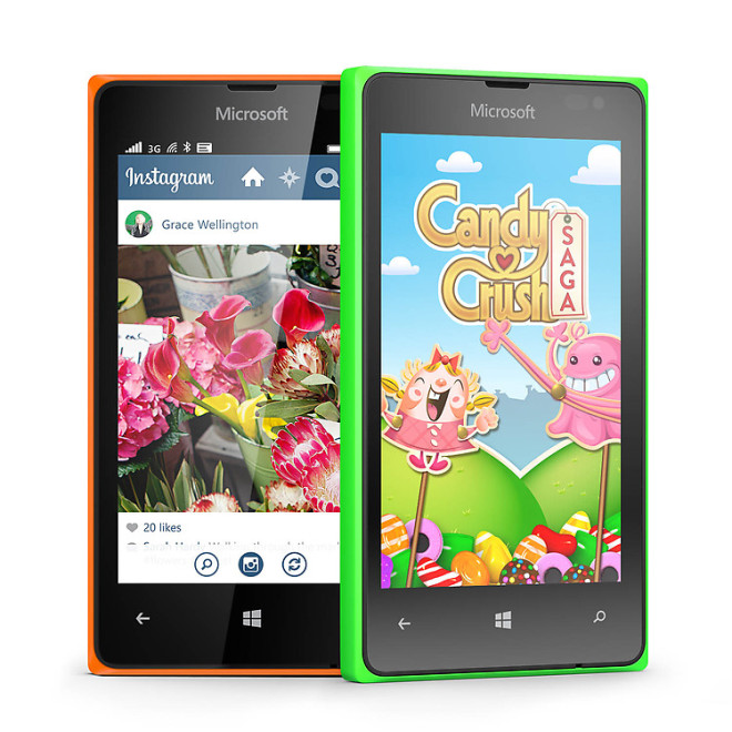 Lumia-435-apps-jpg