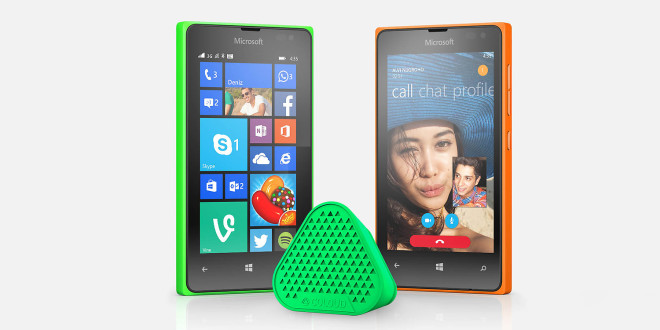 Lumia-435-beauty-2-jpg