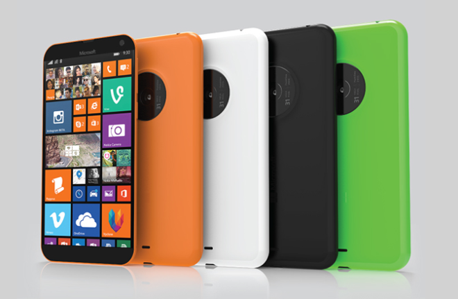 Microsoft-Lumia-935-concept-1