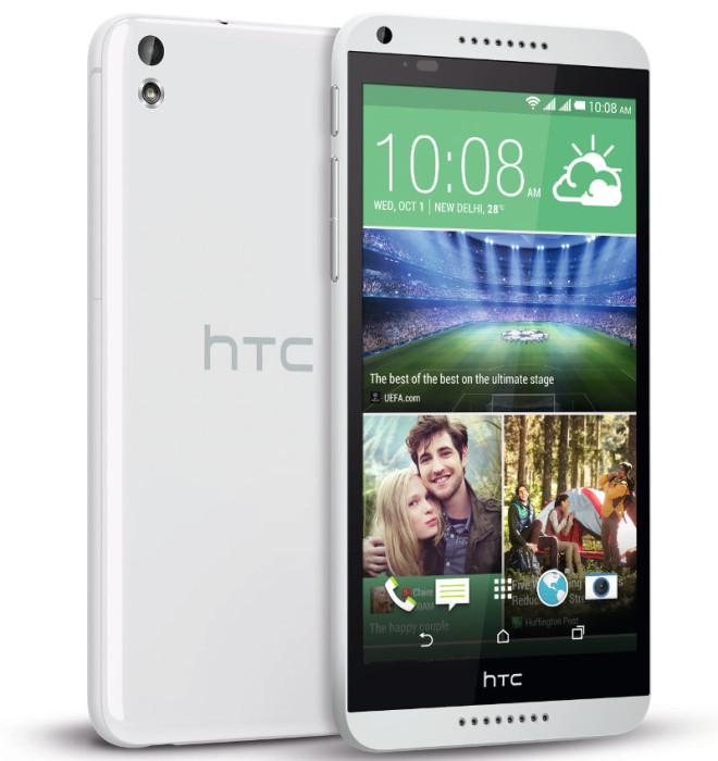 New-HTC-Desire-816G-Dual-SIM