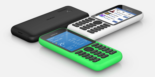 Nokia-215-hero3-jpg