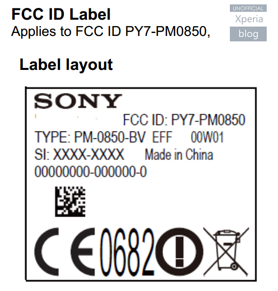 Sony-PY7-PM0850_1