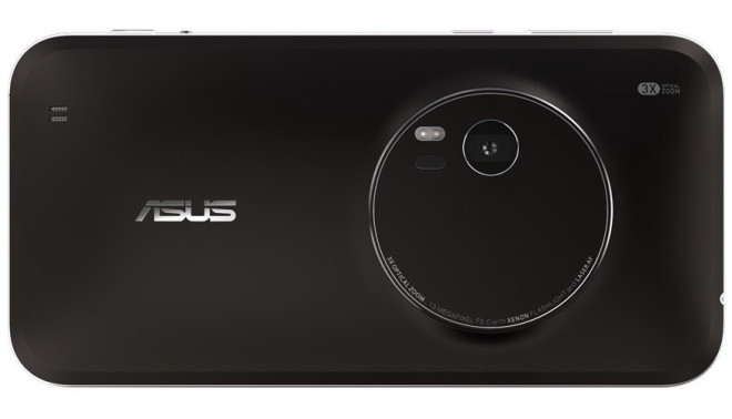 asus zenfone zoom2