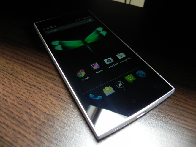 Allview-X1-Xtreme-Mini-review_014