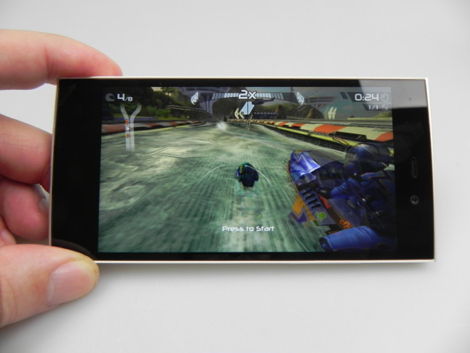 Allview-X1-Xtreme-Mini-review_018