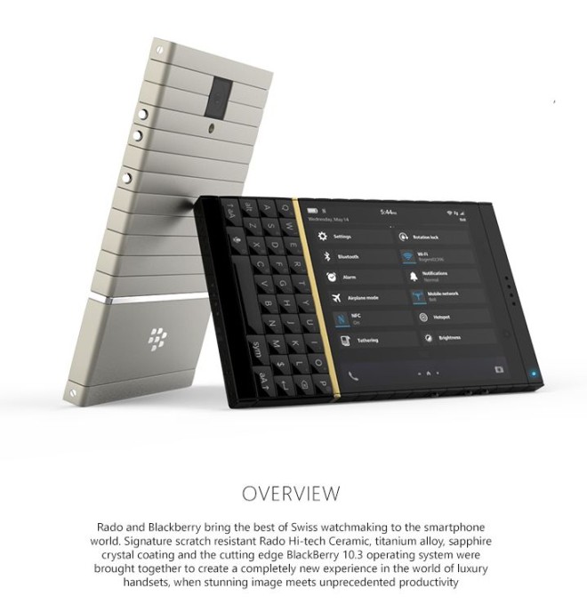 BlackBerry-Rado-Sintra-concept-1