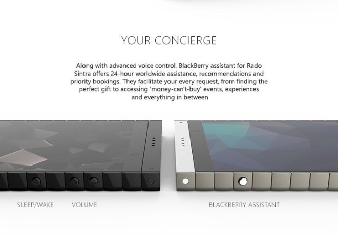 BlackBerry-Rado-Sintra-concept-4