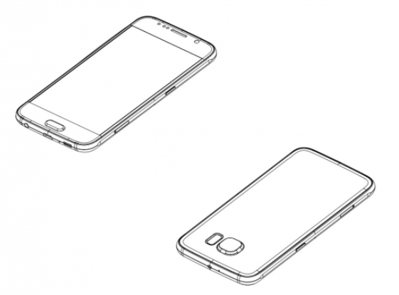Dimensions-of-the-Samsung-Galaxy-S6-allegedly-are-leaked (1)