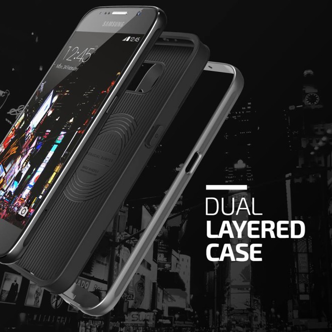 Galaxy-S6-cases (1)