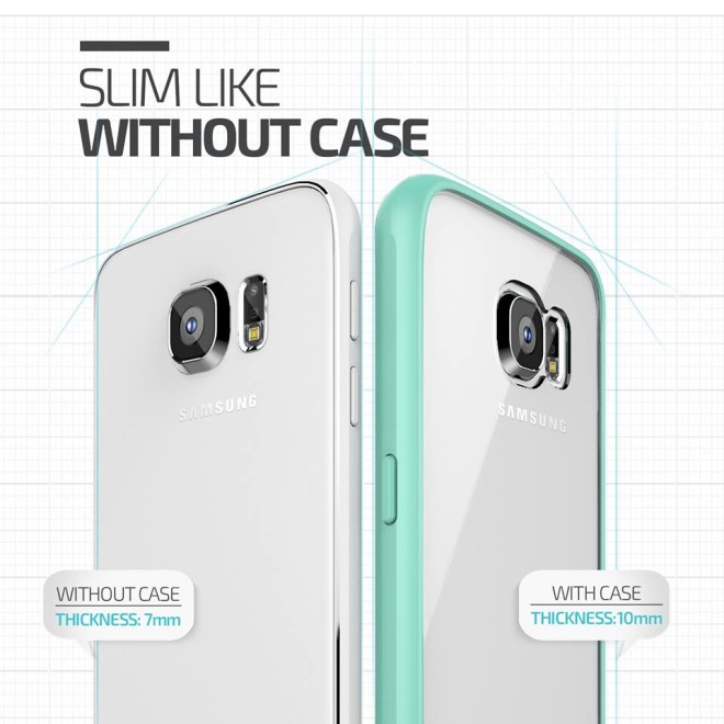Galaxy-S6-cases