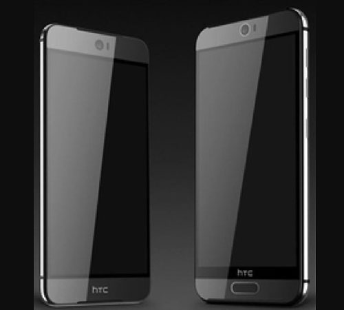 Here S What Possible Specs Htc One M9 Plus Hima Ultra Could Bring According To Leaks Gsmdome Com