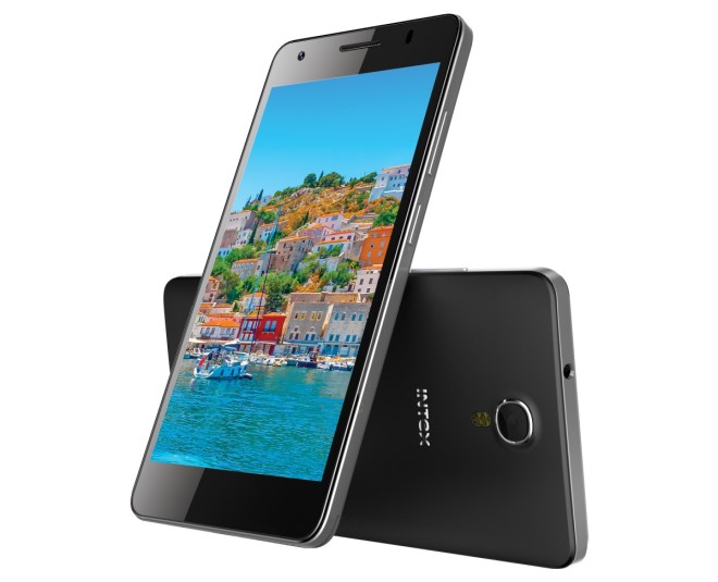 Intex-Aqua-Star-II