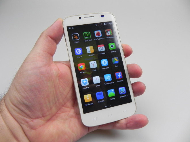Karbonn-Titanium-S6-review_076