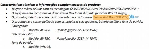 Lumia-640-02-580x192
