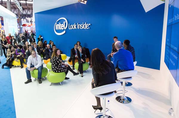 MWC2014_Day_2