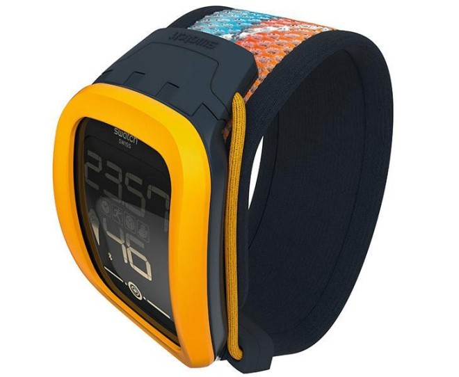 Swatch-Touch-Zero-One-Volleyball-Smartwatch-2