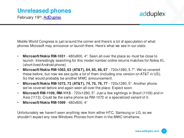 adduplex-windows-phone-device-statistics-february-2015-15-638
