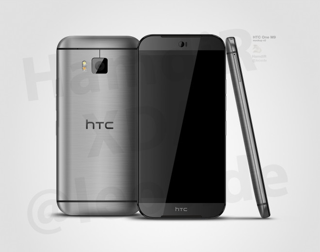 htc hima render 2