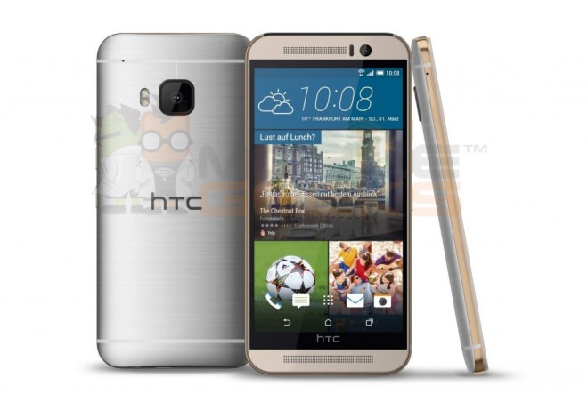 htc-one-m9-gold-on-silver-1-1024x701