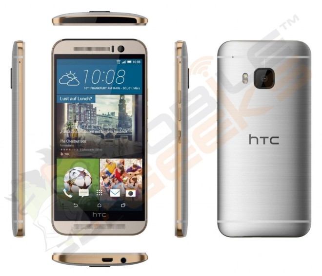htc-one-m9-gold-on-silver-4-1024x879