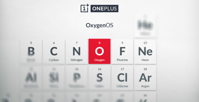 oxygenos-oneplus-one-640x328