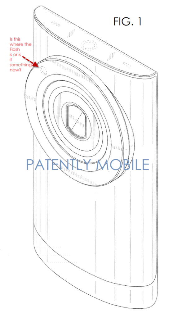 revised-galaxy-k-zoom-design-1-e1423600030853