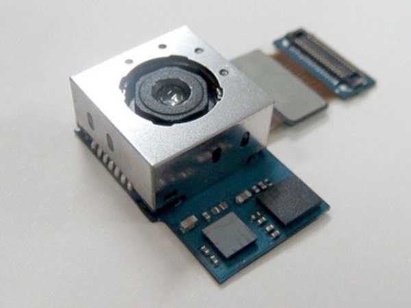 samsung-module-camera