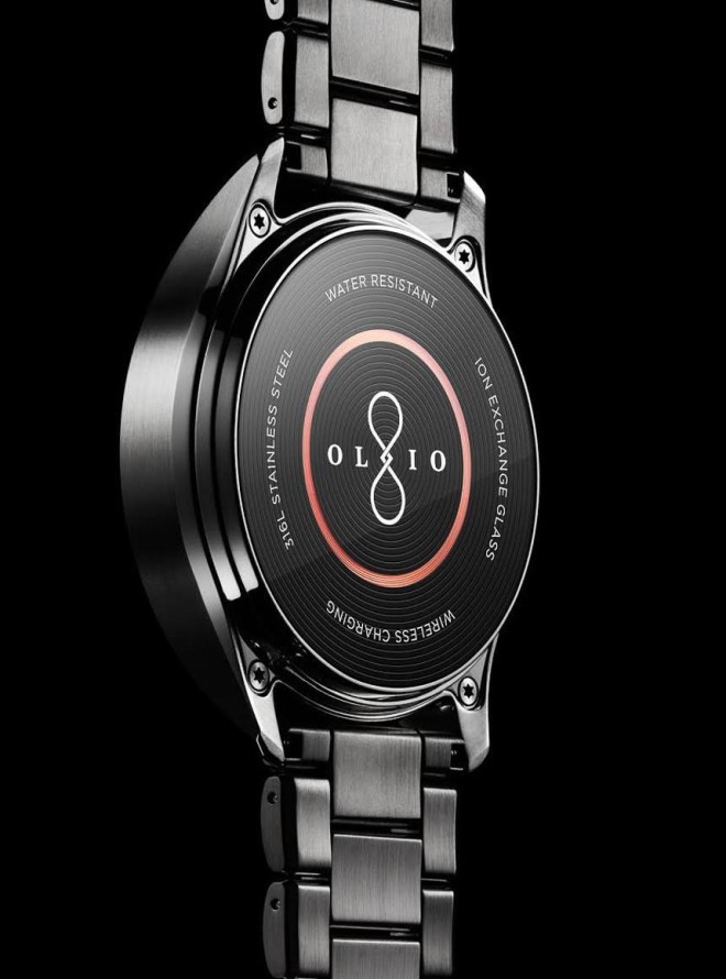 Olio-Model-1-smartwatch-watch-5