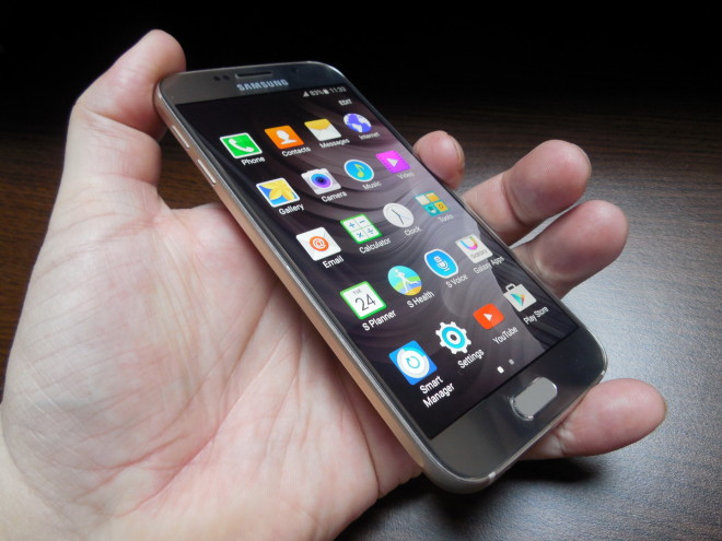 Samsung-Galaxy-S6_002