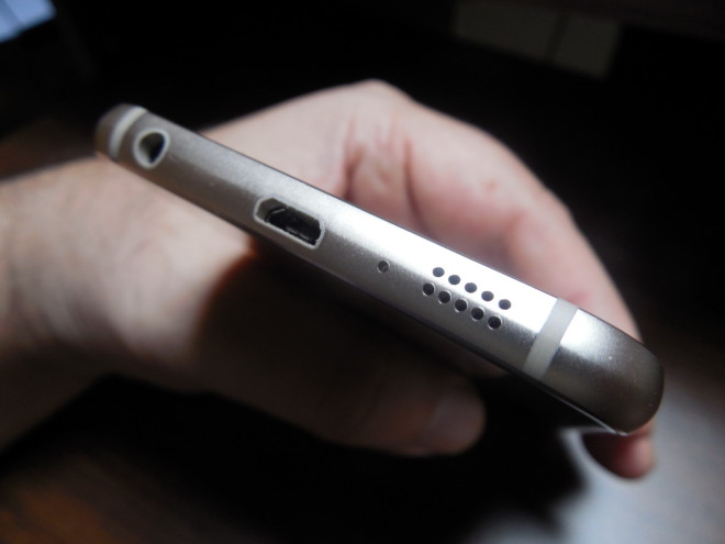 Samsung-Galaxy-S6_014